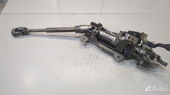 Колонка рулевая Dodge Avenger 2007, 2014