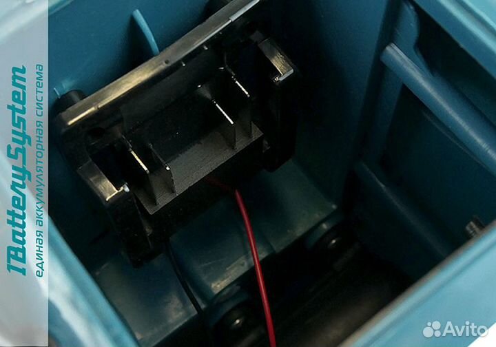 Опрыскиватель садовый Sturm GS8212N