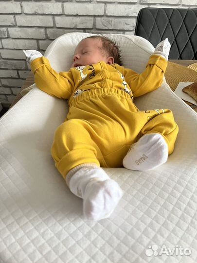 Кокон red castle