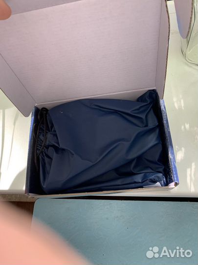 Наушники jpl 400b-usb