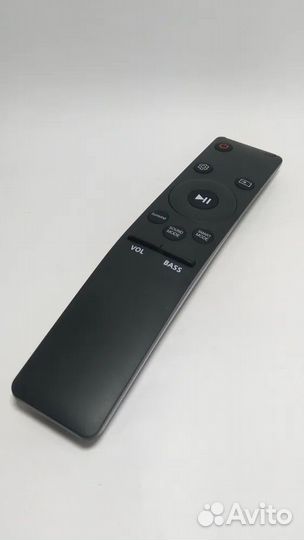 Пульт Samsung AH59-02759A