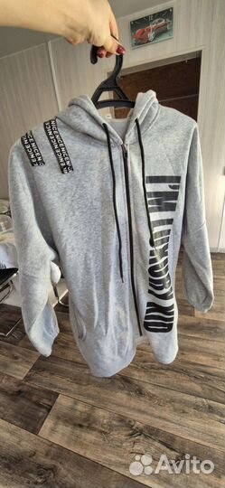 Новые вещи 40 р