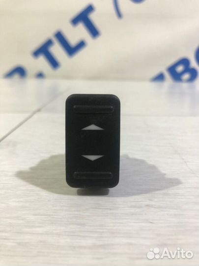 Кнопка стеклоподъемника задняя ford mondeo 4 рест