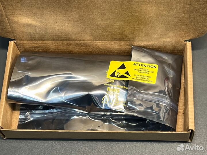 Allen-Bradley 354792-A01 новое, 1 шт