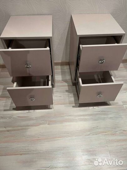 Консоль мебель