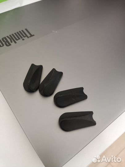 Крышка Задвижка замка зажигания Иж 1/2/3 Иж 56 М63