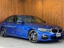 саморез госкрепеж шуц 5. саморез госкрепеж шуц 5. 30 0 5 20 25. профиль углозащитный цинк 3м 25*25. 30 0 5 20 25.