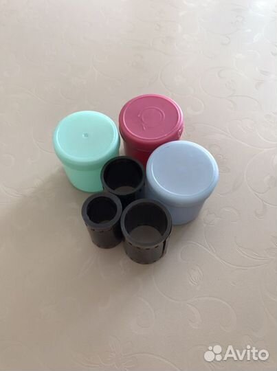 Диафильмы о Ленине, партизанах ВОВ