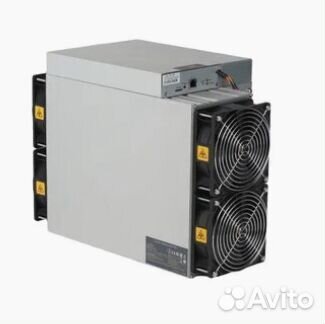 Antminer S19XP 141Th