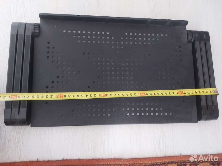 Подставка для ноутбука