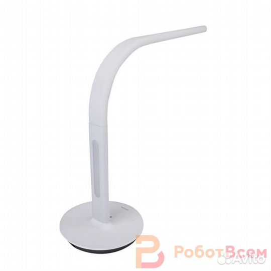Лампа Настольная Xiaomi Mijia Philips
