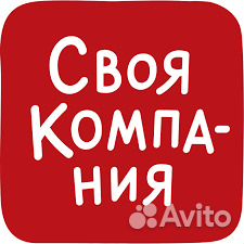 Повар без опыта на (Свердловский пр.,88)