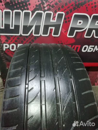 Sailun Atrezzo ZSR 245/45 R18