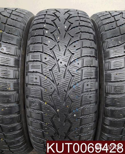 Toyo Observe G3-Ice 225/60 R18 107U