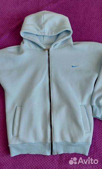 Спортивный костюм женский Nike