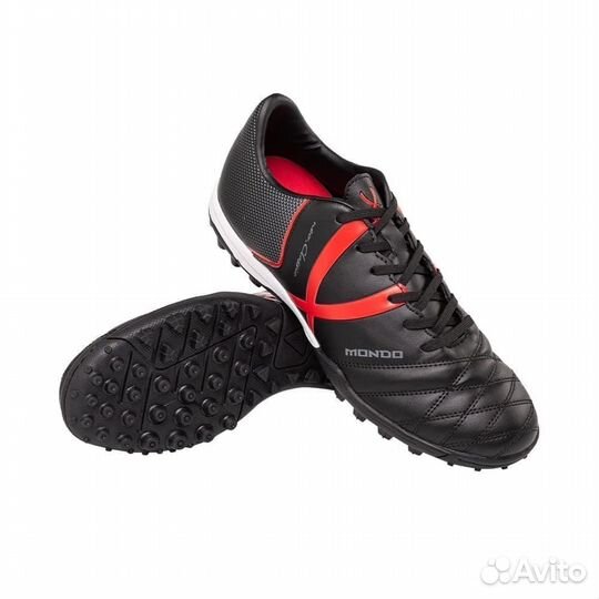 Футбольные бутсы, сороконожки Jogel новые 42р