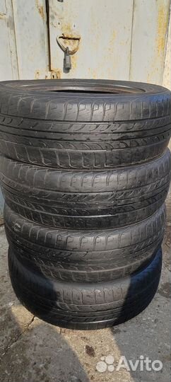 Cordiant Comfort 195/65 R15 91H