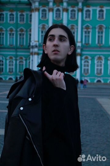 Администратор, менеджер, управляющий