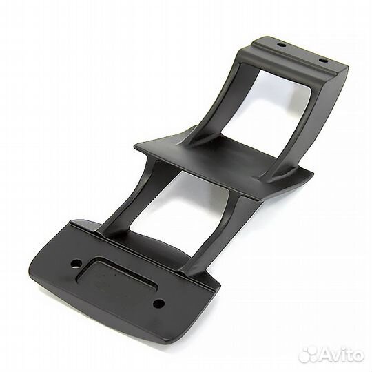 Решетка водозабора гидроцикла Sea-Doo