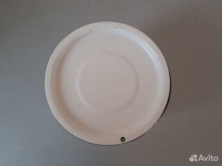 Контейнер для сыпучих продуктов