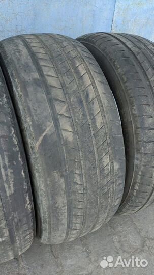 Bridgestone Alenza 001 245/50 R19 105W