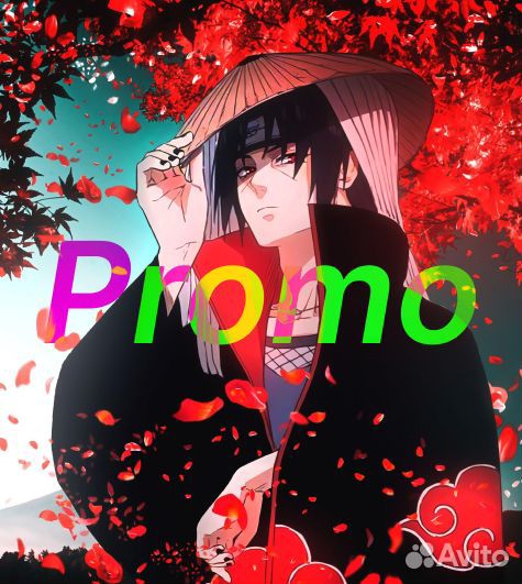 Промоутер ежедневная оплата