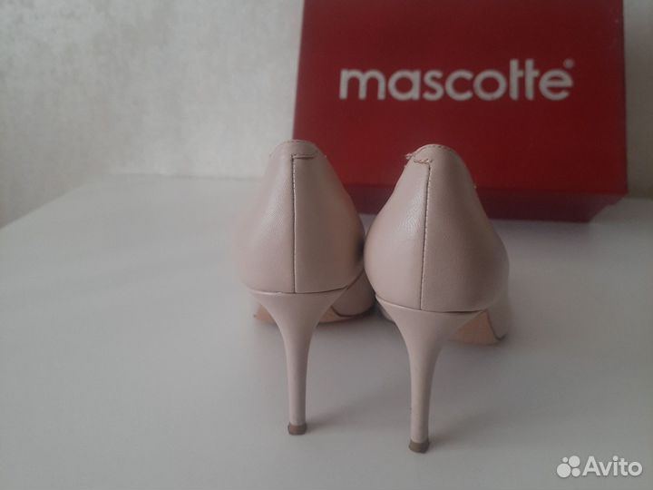 Босоножки женские 39 размер