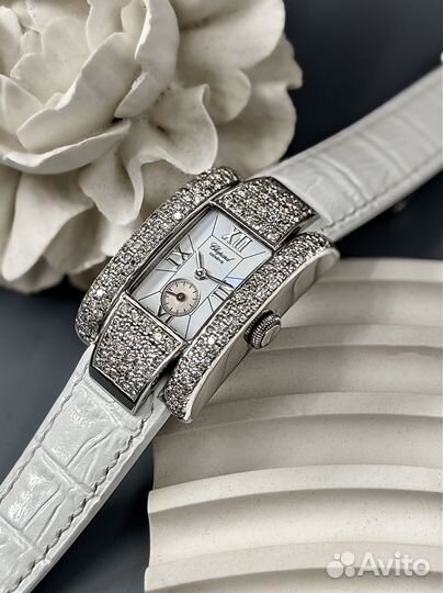 Chopard La Strada