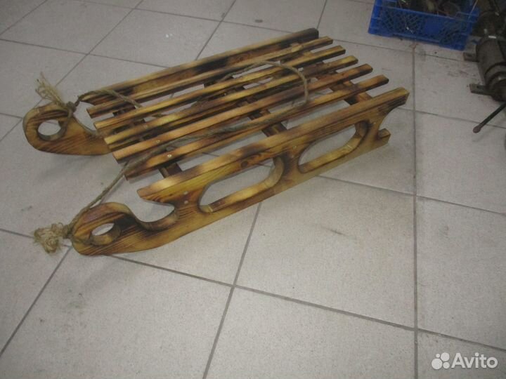 Для интерьера и фото