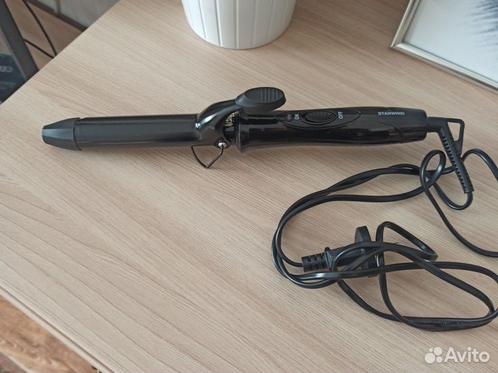 Плойка