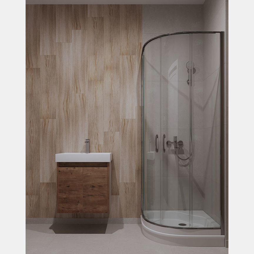 Квартира-студия, 25,3 м², 2/3 эт.