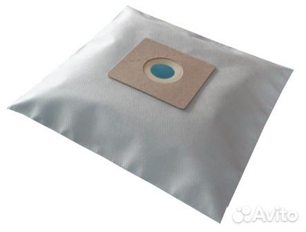 Пылесборники на пылесос