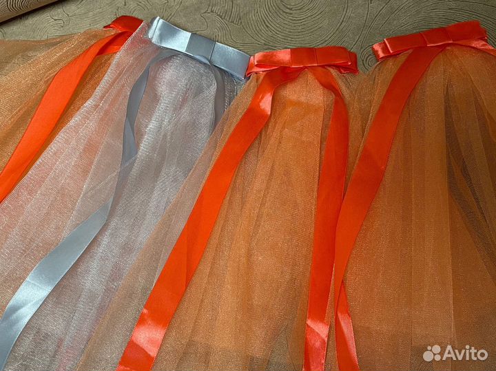 Фата на девичник