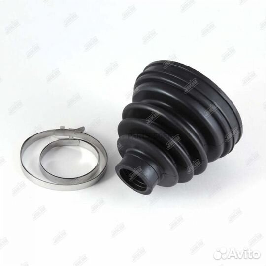 Jikiu CD21028 Пыльник шруса