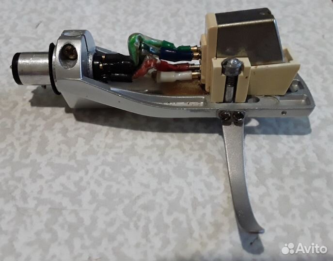 Yamaha HS800+CG4500II+N4500 Japan