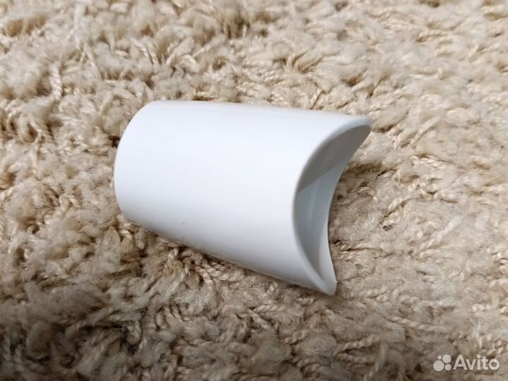 Редуктор к венчику для блендера для Braun 81256936