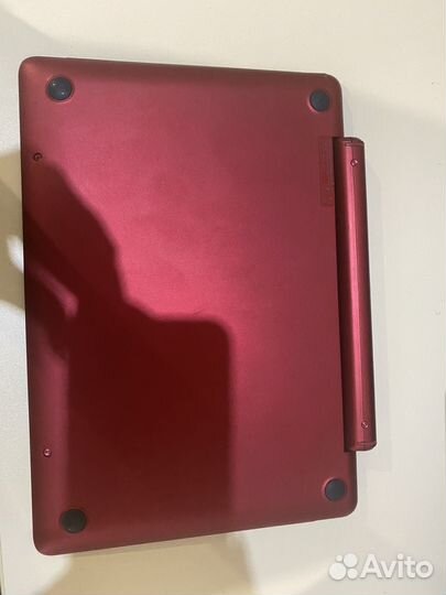 Asus transformer pad tf300t