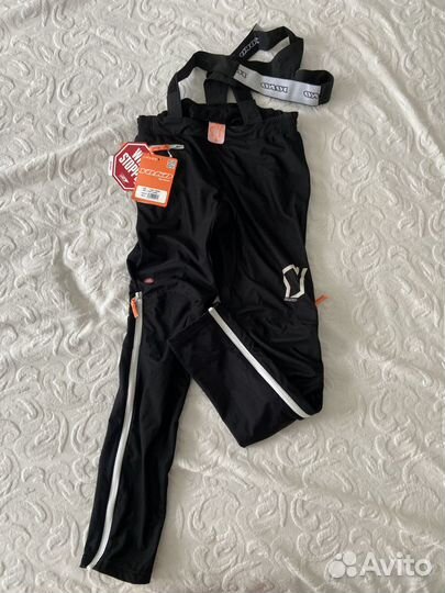 Фирменный велосип жен комплект Northwave/Yoko