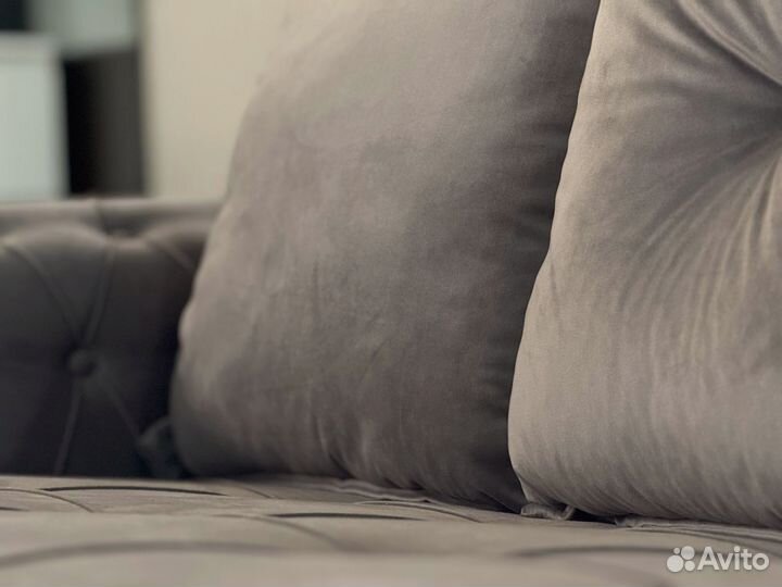 Диван кровать