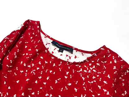 nike cortez - Купить личные вещи недорого во всех регионах: одежда