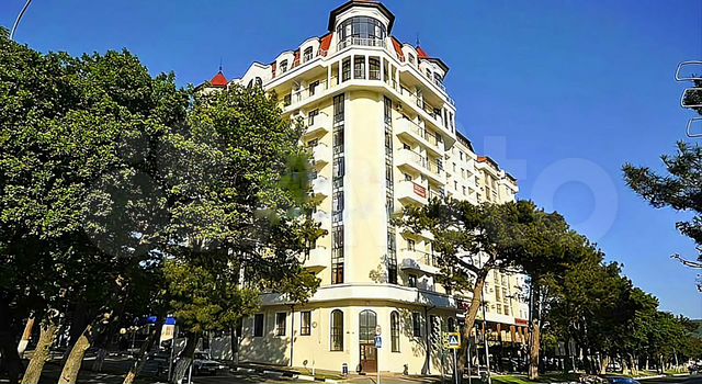 4favs studio ул горького 19 геленджик фото