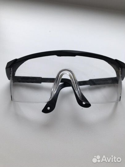 Маска (очки)