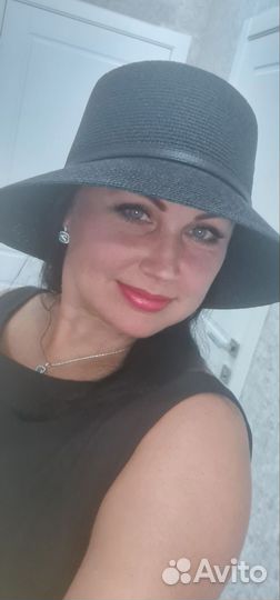 Помощник руководителя