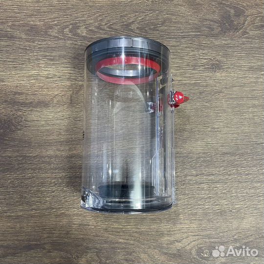 Контейнер Dyson V11