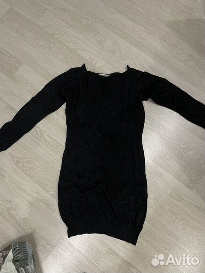 Женские вещи пакетом размер 42-44