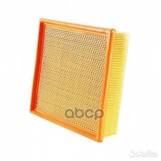 Воздушный фильтр LADA priora/niva II/niva/ 4X4