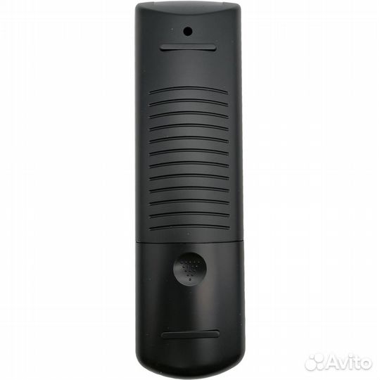 Пульт BBK DVD RC-06 orig