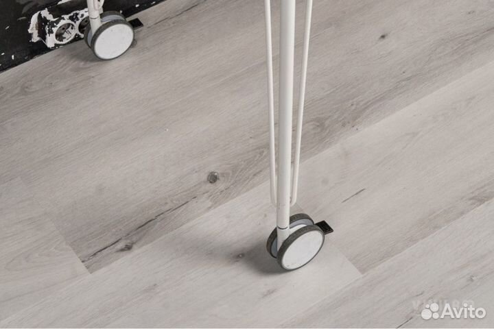 Кварцвиниловая плитка Fargo