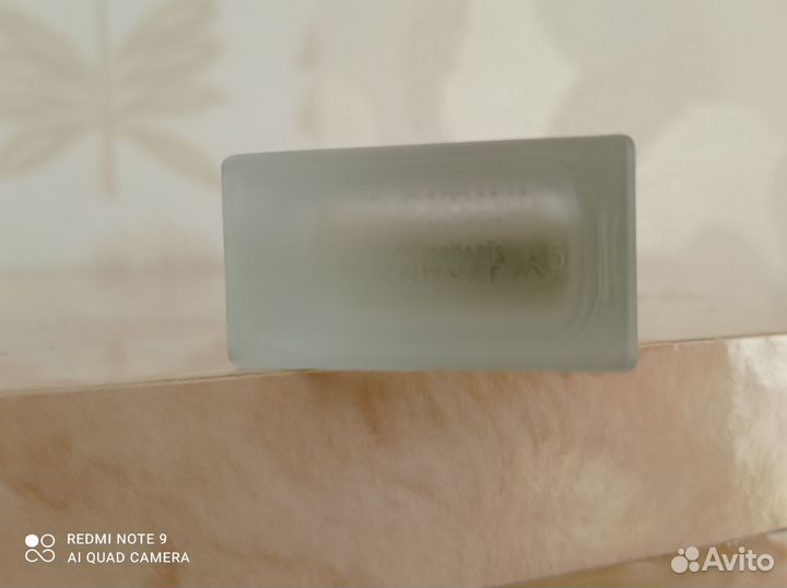 Туалетная вода женская Dolce & Gabbana