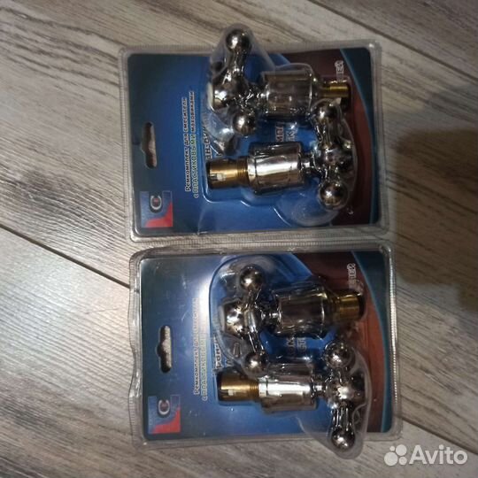 Ремкомплект для смесителя